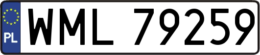 WML79259