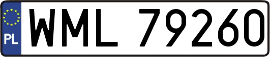 WML79260