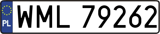 WML79262
