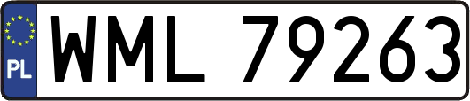 WML79263