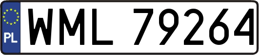 WML79264