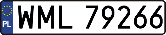 WML79266