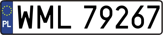 WML79267