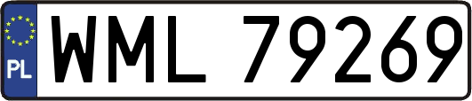 WML79269