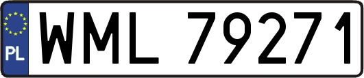 WML79271