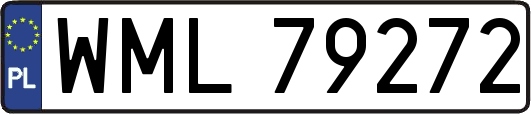 WML79272