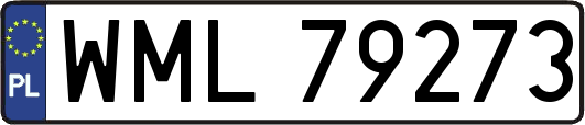 WML79273