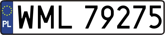 WML79275