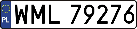 WML79276