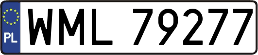 WML79277