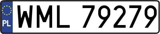 WML79279