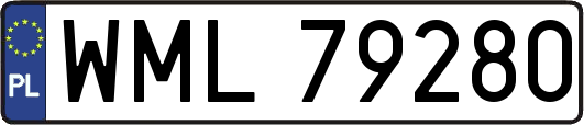 WML79280