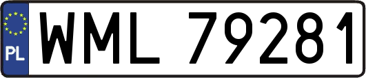 WML79281