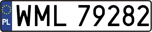 WML79282