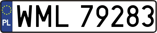 WML79283