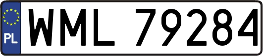 WML79284