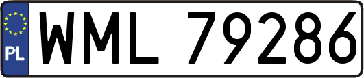 WML79286