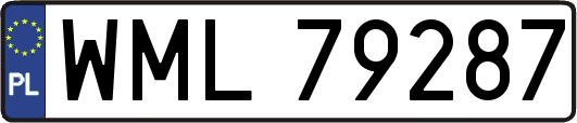 WML79287