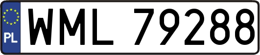WML79288