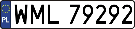WML79292