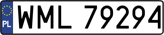 WML79294