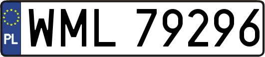 WML79296