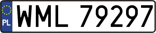 WML79297