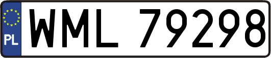 WML79298