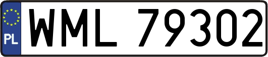 WML79302