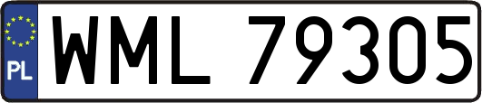 WML79305