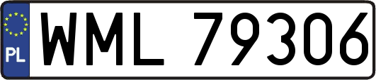 WML79306