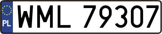 WML79307