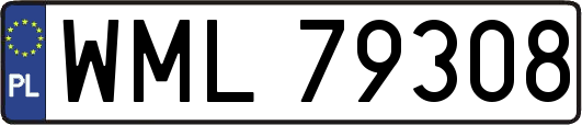 WML79308