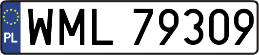 WML79309