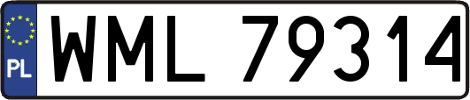 WML79314