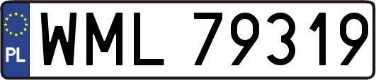 WML79319