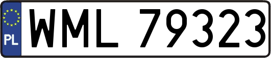 WML79323