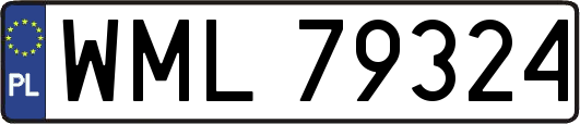 WML79324