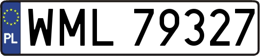 WML79327