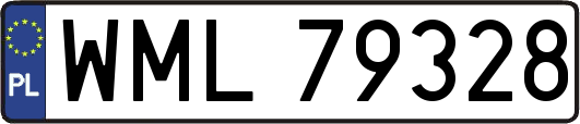 WML79328