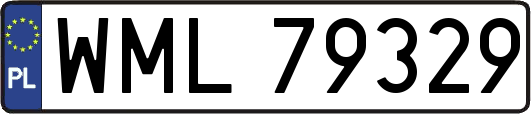 WML79329