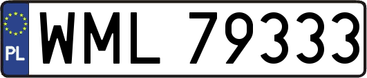 WML79333