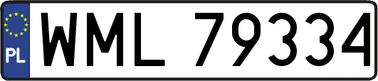 WML79334