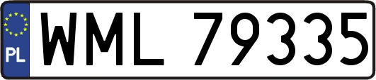 WML79335