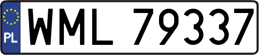 WML79337
