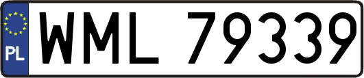 WML79339
