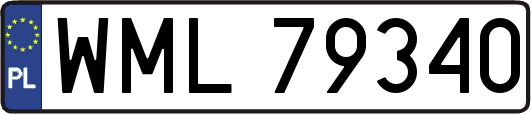 WML79340
