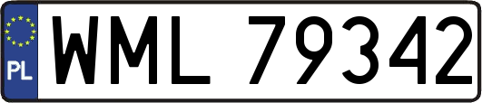 WML79342