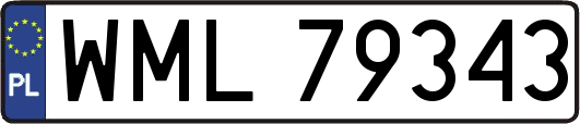 WML79343
