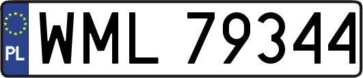 WML79344